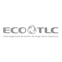 Eco LTC