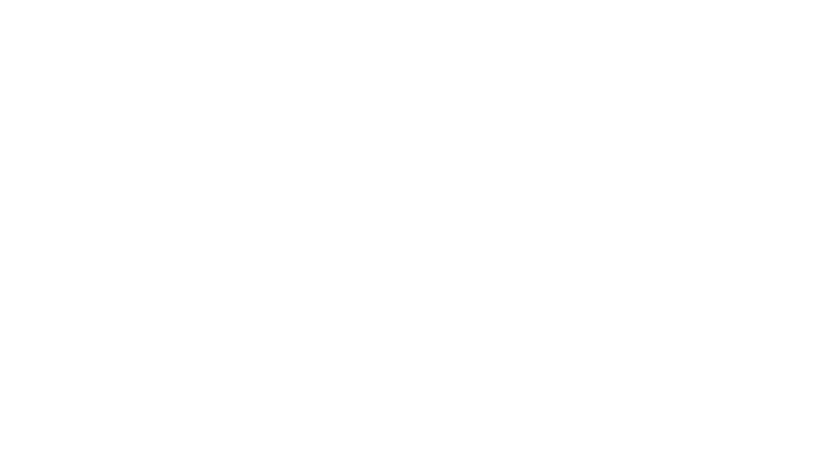 Les Tissages de Charlieu